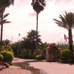 Santa Barbara Nursery