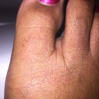 Nail Lounge - Nail Salons Near Me - Irving, Texas Nail Lounge - Nail Salons Near Me - Irving, Texas