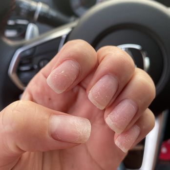 M2 Nail Lounge - Nail Salons Near Me - Alhambra , California M2 Nail Lounge - Nail Salons Near Me - Alhambra , California