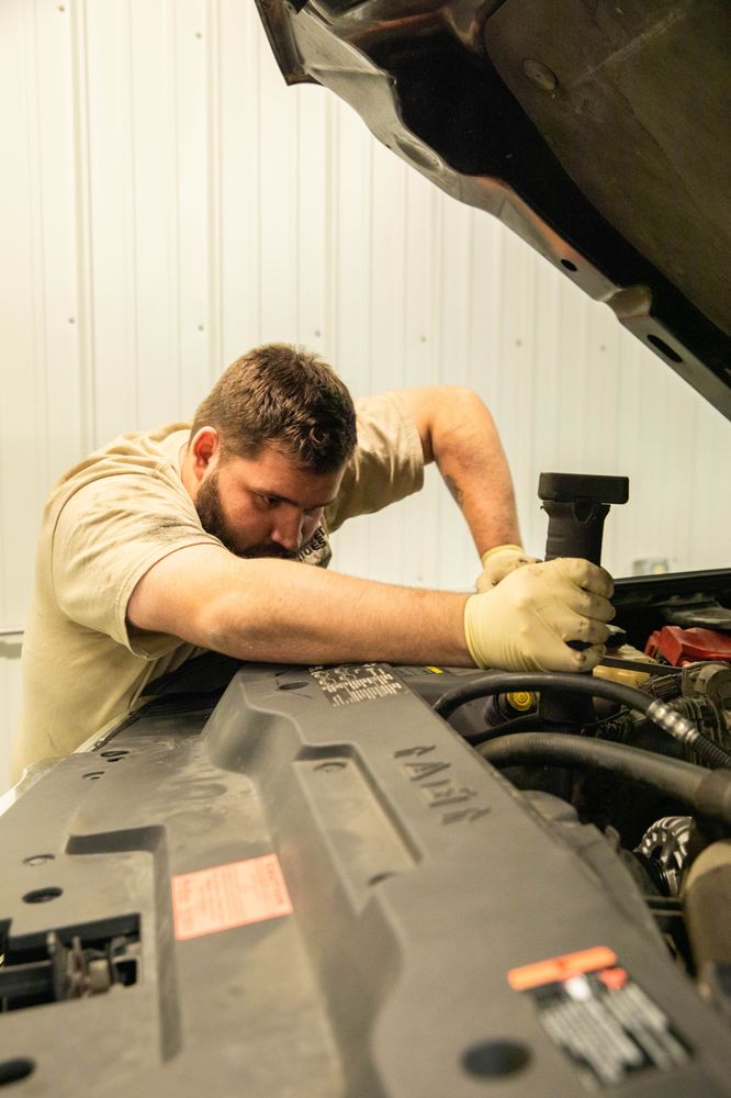 REVIVED RIDES Updated June 2024 Request a Quote 1499 N