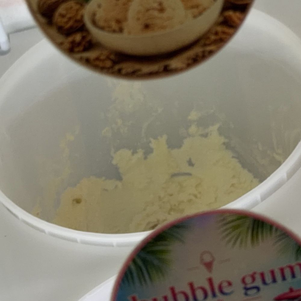 Delicia de Reyes - Homemade Ice Cream - Desserts Near Me - Chowchilla, California Delicia de Reyes - Homemade Ice Cream - Desserts Near Me - Chowchilla, California