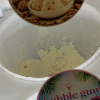 Delicia de Reyes - Homemade Ice Cream - Desserts Near Me - Chowchilla, California Delicia de Reyes - Homemade Ice Cream - Desserts Near Me - Chowchilla, California