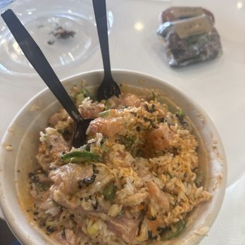 GT Poke - Poke Near Me - Las Vegas, Nevada GT Poke - Poke Near Me - Las Vegas, Nevada