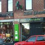 Pharmacie Saint Gérard