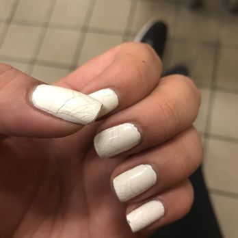 Nails 4 You - Nail Salons Near Me - Canoga Park, California