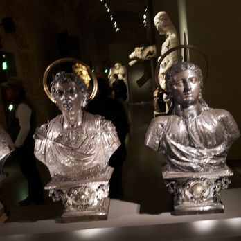 Museo del Duomo - Museums Near Me - Milan, Michigan Museo del Duomo - Museums Near Me - Milan, Michigan