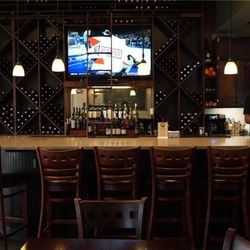 Zin Zen Wine Bistro