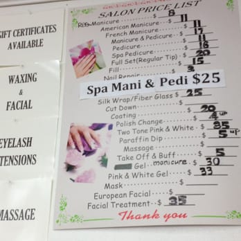 Queen Nails - Nail Salons Near Me - Los Angeles, California Queen Nails - Nail Salons Near Me - Los Angeles, California