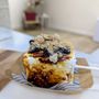 Photo of Coco Smore