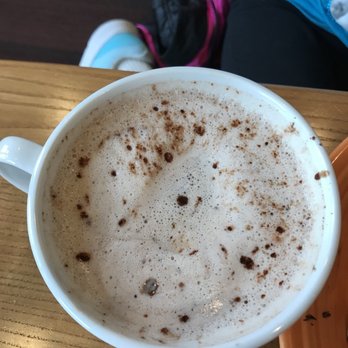 Prairie Cafe & Bakery - Coffee & Tea Near Me - Middleton, Wisconsin Prairie Cafe & Bakery - Coffee & Tea Near Me - Middleton, Wisconsin