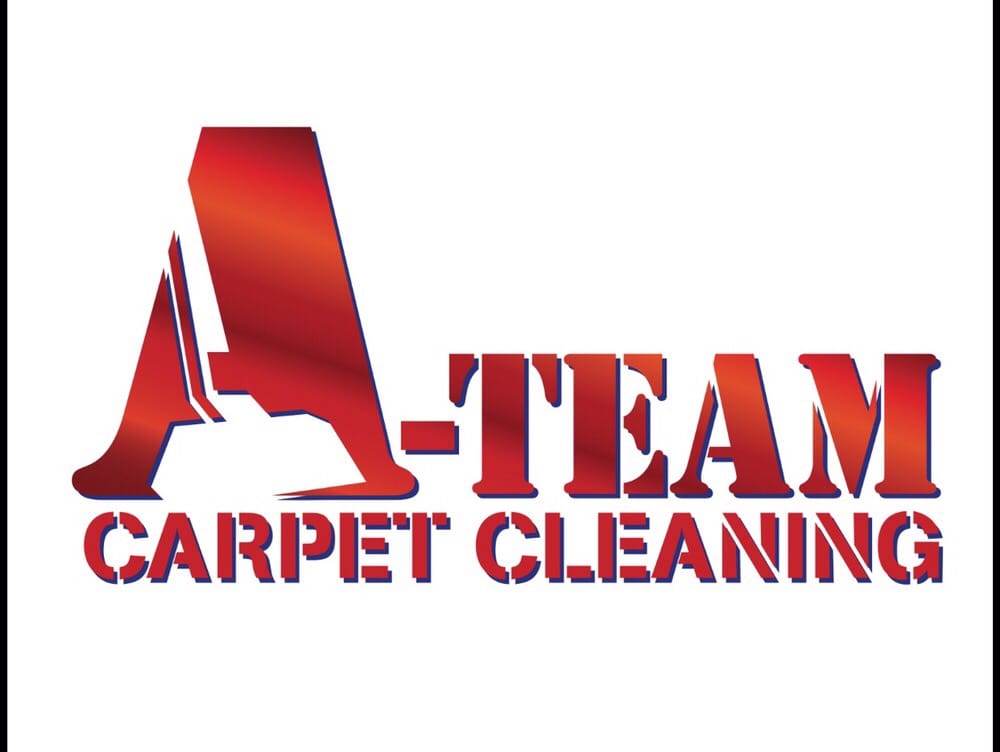A TEAM CARPET CLEANING Open for Business Victorville, California