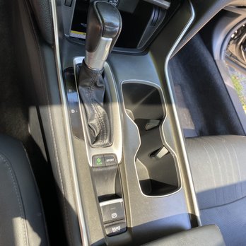 Inside Jobs Mobile Detailing - Auto Detailing Near Me Inside Jobs Mobile Detailing - Auto Detailing Near Me