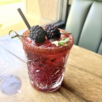 Alux Bar & Grill - Vodka blackberry drink - Mexican Near Me - Moreno Valley, California Alux Bar & Grill - Vodka blackberry drink - Mexican Near Me - Moreno Valley, California