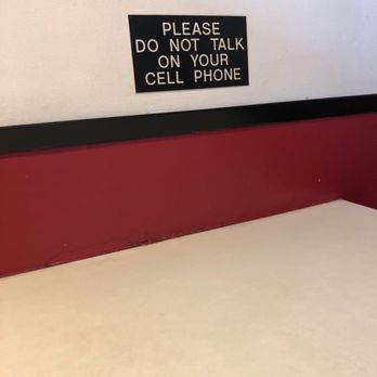 Bernillo's Pizzeria  - Pizza Near Me - Fort Bragg, California