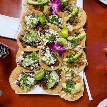 La Charanga Mexican Restaurant,halal - Tacos - Mexican Near Me - Rolling Meadows, Illinois