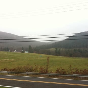 The Lands At Hillside Farms - Where the cows graze. - Farms Near Me - Shavertown, Pennsylvania The Lands At Hillside Farms - Where the cows graze. - Farms Near Me - Shavertown, Pennsylvania