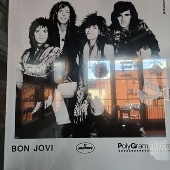 Broadway Historic District - Jon Bon Jovi's bar - Local Flavor Near Me - Nashville, Tennessee Broadway Historic District - Jon Bon Jovi's bar - Local Flavor Near Me - Nashville, Tennessee
