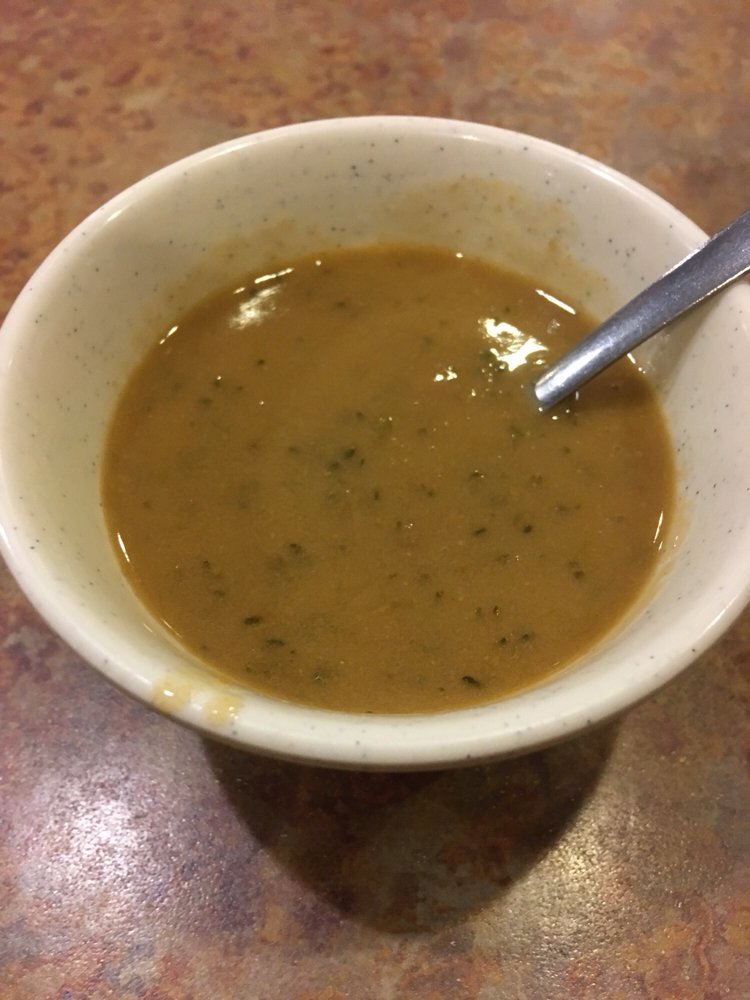 PIZZA RANCH 36 Photos & 32 Reviews Pizza 1404 Boston Ave, Ames