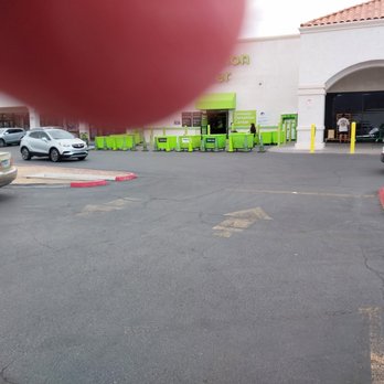 Savers - My finger in front of a picture of the store - Thrift Stores Near Me - Las Vegas, Nevada Savers - My finger in front of a picture of the store - Thrift Stores Near Me - Las Vegas, Nevada