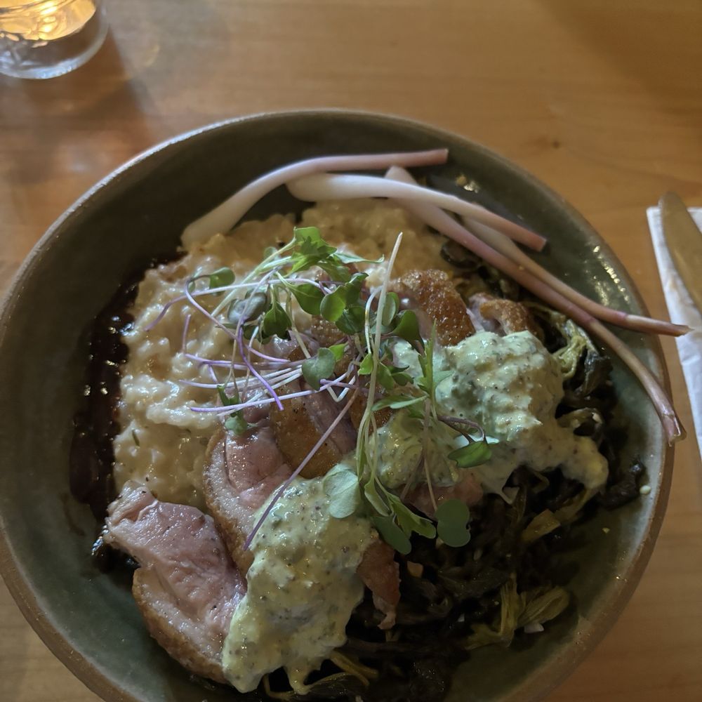 The Driftless Cafe - Sandwiches Near Me - Viroqua, Wisconsin The Driftless Cafe - Sandwiches Near Me - Viroqua, Wisconsin