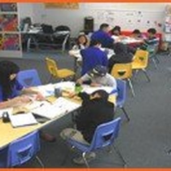 PACE Learning Center - Come Inside - PACE Learning Center - Educational Services Near Me - Daly City, California PACE Learning Center - Come Inside - PACE Learning Center - Educational Services Near Me - Daly City, California
