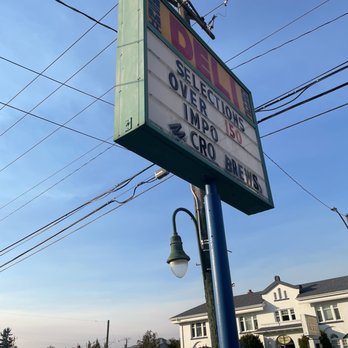 MSM Deli - Delis Near Me - Tacoma, Washington MSM Deli - Delis Near Me - Tacoma, Washington