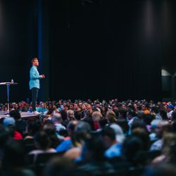 Church Unlimited