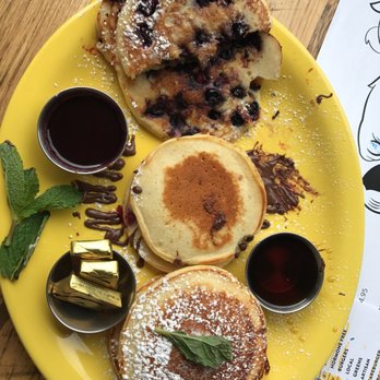 Bareburger - Plainview - New American Near Me - Plainview, New York