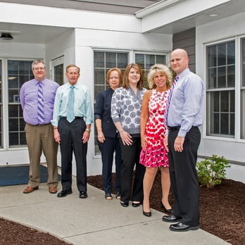 Gary K Marshall Insurance Agency - Home & Rental Insurance Near Me - Salisbury, Maryland Gary K Marshall Insurance Agency - Home & Rental Insurance Near Me - Salisbury, Maryland