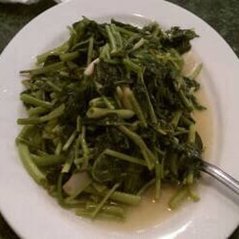 Szechuan First Restaurant - Szechuan Near Me - Kent, Washington