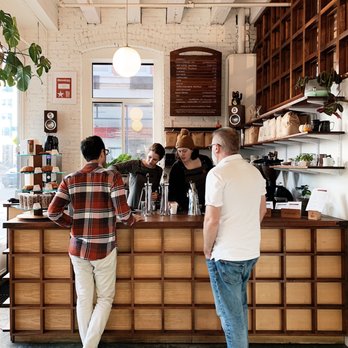 Gracenote Coffee - Coffee Roasteries Near Me - Boston, Massachusetts Gracenote Coffee - Coffee Roasteries Near Me - Boston, Massachusetts