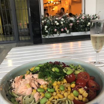 Brunch & Cake - Breakfast & Brunch Near Me - Barcelona, B