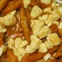 Photo of Pizza Welat