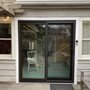 Photo of Nick’s Fix Remodeling