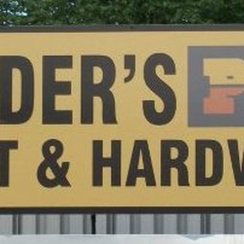 Weiders Paint & Hardware - Keys & Locksmiths Near Me - Rochester, New York Weiders Paint & Hardware - Keys & Locksmiths Near Me - Rochester, New York
