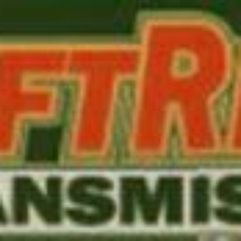 Shiftright Transmissions - Transmission Repair Near Me - Jeannette, Pennsylvania Shiftright Transmissions - Transmission Repair Near Me - Jeannette, Pennsylvania