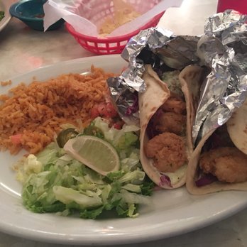 Chuy's - Tex-Mex Near Me - Austin, Texas