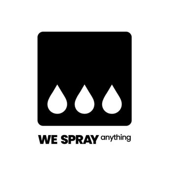 We Spray Anything - Painters Near Me - Bromsgrove, WOR