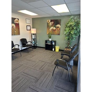 Perfect Teeth - General Dentistry Near Me - Littleton, Colorado Perfect Teeth - General Dentistry Near Me - Littleton, Colorado