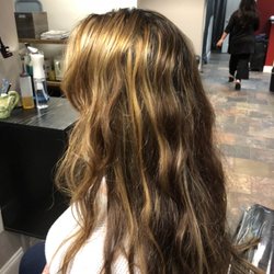 Transformations - Before