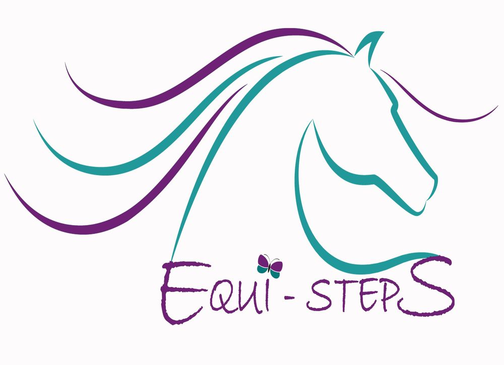 Equi-Steps - equestrian in Ravenna, OH