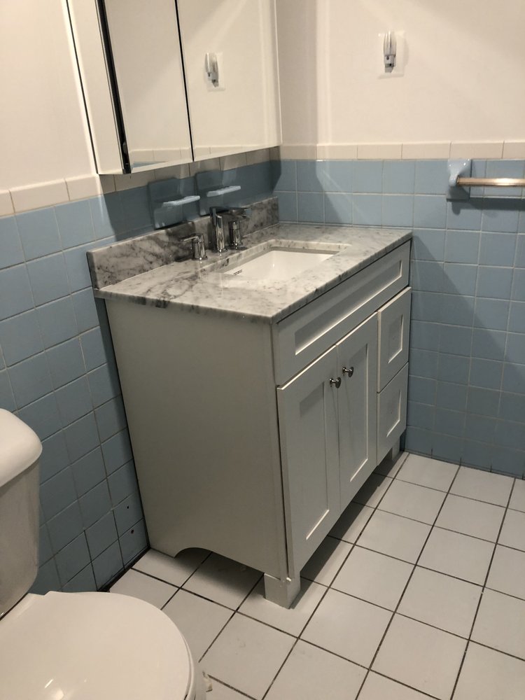 Slide of Rafael services