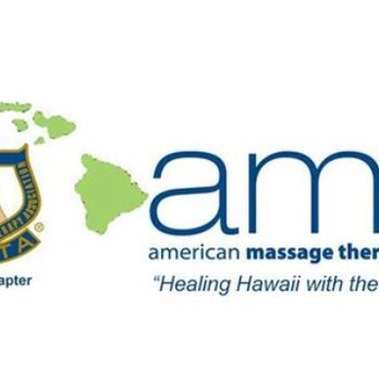 Moelehua Massage Therapy - Massage Therapy Near Me - Honolulu, Hawaii Moelehua Massage Therapy - Massage Therapy Near Me - Honolulu, Hawaii