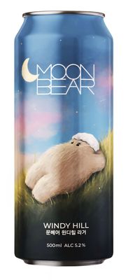 Kyochon Chicken by null Kyochon Chicken by null