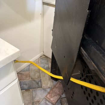 24/7 Cleaning Services - After cleaning - Home Cleaning Near Me 24/7 Cleaning Services - After cleaning - Home Cleaning Near Me