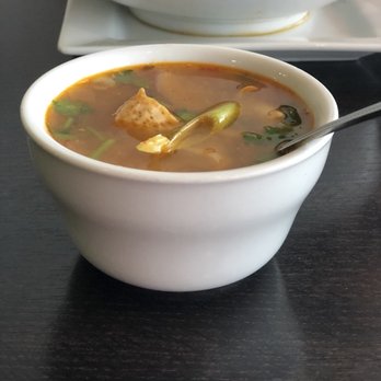 Chaba Thai Kitchen - Thai Near Me - San Diego, California Chaba Thai Kitchen - Thai Near Me - San Diego, California