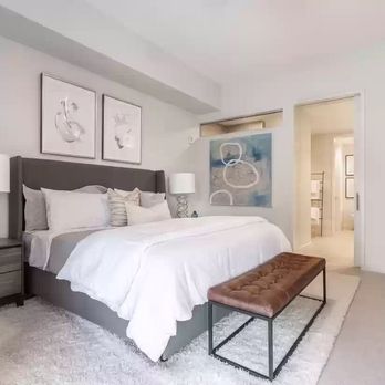 Holly's Cleaning Service - Home Cleaning Near Me - Dallas, Texas