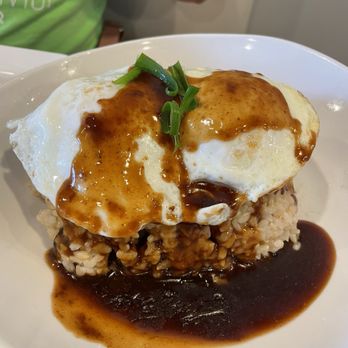 Moena Café - Cafes Near Me - Honolulu, Hawaii Moena Café - Cafes Near Me - Honolulu, Hawaii
