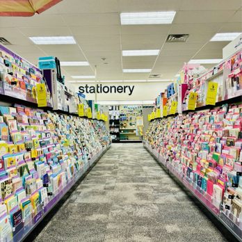 CVS Pharmacy - Stationary Aisle - Drugstores Near Me - Amherst, New York CVS Pharmacy - Stationary Aisle - Drugstores Near Me - Amherst, New York