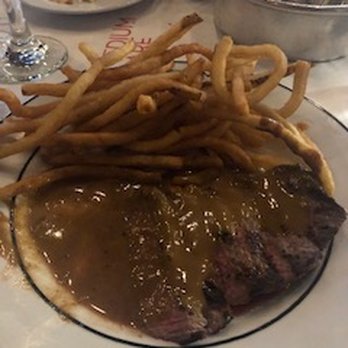 Medium Rare - Steakhouses Near Me - Bethesda, Maryland Medium Rare - Steakhouses Near Me - Bethesda, Maryland